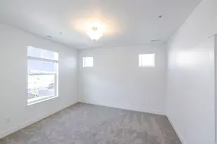 6667 W Twin Rocks Ln, Herriman, UT 84096 - Photo 10