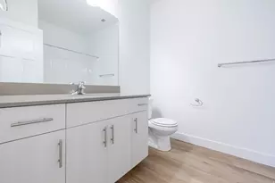 6667 W Twin Rocks Ln, Herriman, UT 84096 - Photo 6