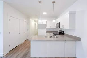 6667 W Twin Rocks Ln, Herriman, UT 84096 - Photo 14