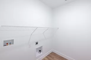 6667 W Twin Rocks Ln, Herriman, UT 84096 - Photo 4