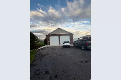 3145 S 500 W, Vernal, UT 84078 - Photo 8