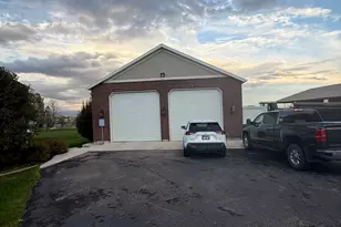 3145 S 500 W, Vernal, UT 84078 - Photo 8