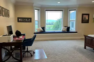 3145 S 500 W, Vernal, UT 84078 - Photo 54