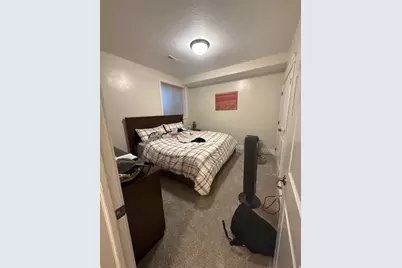 3145 S 500 W, Vernal, UT 84078 - Photo 32