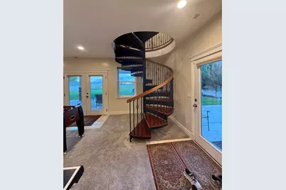 3145 S 500 W, Vernal, UT 84078 - Photo 16