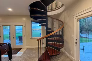 3145 S 500 W, Vernal, UT 84078 - Photo 16