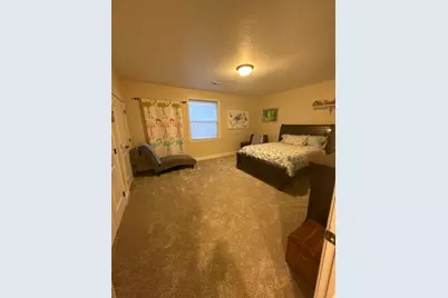 3145 S 500 W, Vernal, UT 84078 - Photo 26