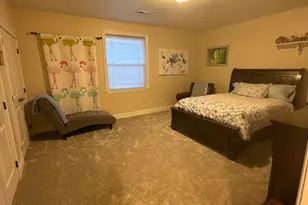 3145 S 500 W, Vernal, UT 84078 - Photo 26