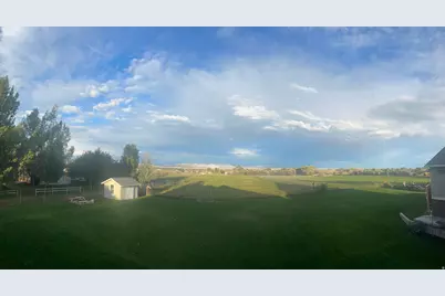 3145 S 500 W, Vernal, UT 84078 - Photo 12