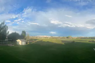 3145 S 500 W, Vernal, UT 84078 - Photo 12