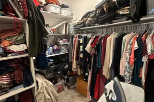 3145 S 500 W, Vernal, UT 84078 - Photo 46