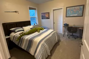 3145 S 500 W, Vernal, UT 84078 - Photo 36