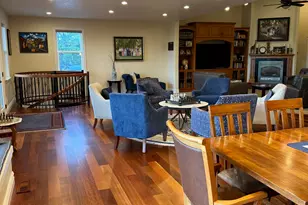 3145 S 500 W, Vernal, UT 84078 - Photo 60