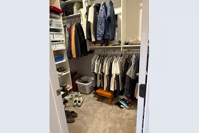 3145 S 500 W, Vernal, UT 84078 - Photo 40