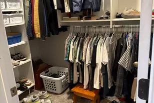 3145 S 500 W, Vernal, UT 84078 - Photo 40