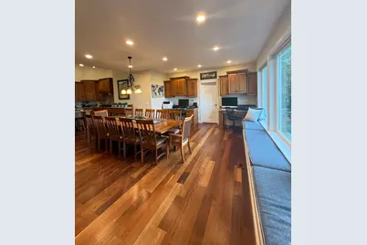 3145 S 500 W, Vernal, UT 84078 - Photo 58