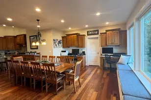 3145 S 500 W, Vernal, UT 84078 - Photo 58