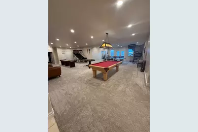 3145 S 500 W, Vernal, UT 84078 - Photo 20