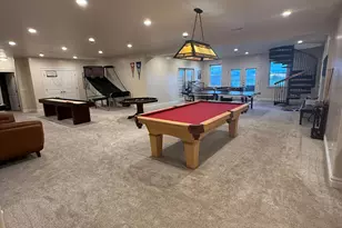 3145 S 500 W, Vernal, UT 84078 - Photo 20