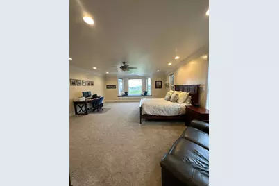 3145 S 500 W, Vernal, UT 84078 - Photo 52