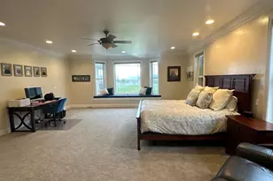 3145 S 500 W, Vernal, UT 84078 - Photo 52