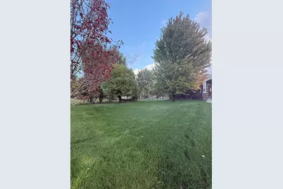 3145 S 500 W, Vernal, UT 84078 - Photo 2