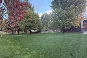 3145 S 500 W, Vernal, UT 84078 - Photo 2