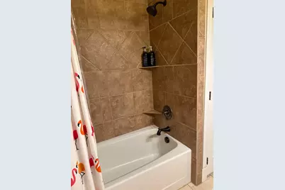 3145 S 500 W, Vernal, UT 84078 - Photo 28