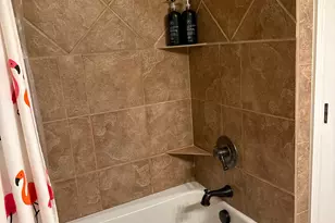 3145 S 500 W, Vernal, UT 84078 - Photo 28