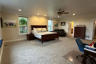 3145 S 500 W, Vernal, UT 84078 - Photo 50