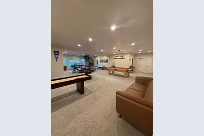 3145 S 500 W, Vernal, UT 84078 - Photo 18