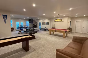 3145 S 500 W, Vernal, UT 84078 - Photo 18