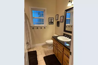 3145 S 500 W, Vernal, UT 84078 - Photo 38