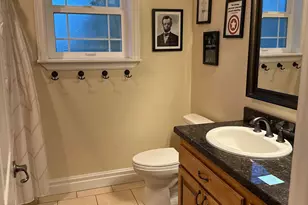 3145 S 500 W, Vernal, UT 84078 - Photo 38