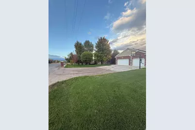 3145 S 500 W, Vernal, UT 84078 - Photo 6