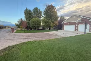 3145 S 500 W, Vernal, UT 84078 - Photo 6