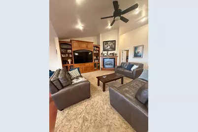 3145 S 500 W, Vernal, UT 84078 - Photo 62