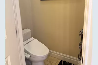 3145 S 500 W, Vernal, UT 84078 - Photo 44