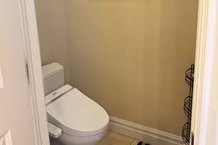 3145 S 500 W, Vernal, UT 84078 - Photo 44