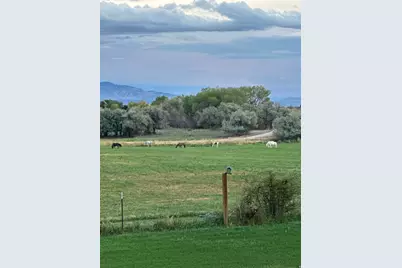 3145 S 500 W, Vernal, UT 84078 - Photo 48