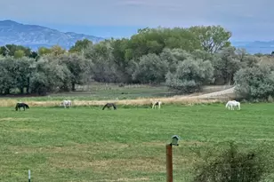 3145 S 500 W, Vernal, UT 84078 - Photo 48