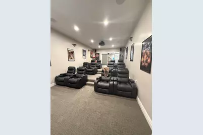 3145 S 500 W, Vernal, UT 84078 - Photo 24