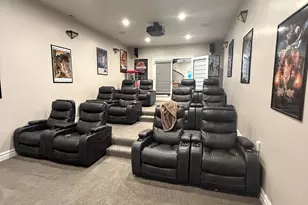 3145 S 500 W, Vernal, UT 84078 - Photo 24