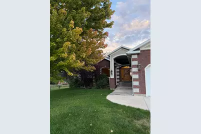 3145 S 500 W, Vernal, UT 84078 - Photo 1