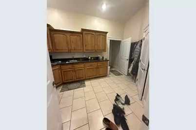 3145 S 500 W, Vernal, UT 84078 - Photo 14