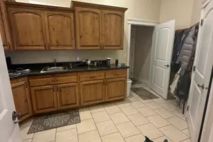 3145 S 500 W, Vernal, UT 84078 - Photo 14