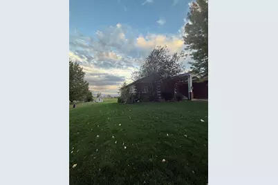 3145 S 500 W, Vernal, UT 84078 - Photo 4