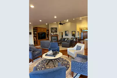 3145 S 500 W, Vernal, UT 84078 - Photo 56