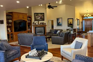 3145 S 500 W, Vernal, UT 84078 - Photo 56