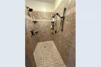 3145 S 500 W, Vernal, UT 84078 - Photo 42